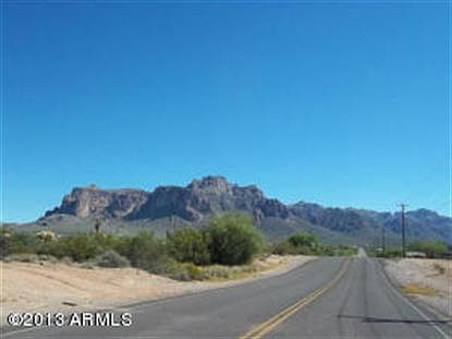 1st image of 1061 E Superstition Blvd