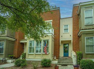 1608 Grey Marsh Rd, Mount Pleasant, SC 29466