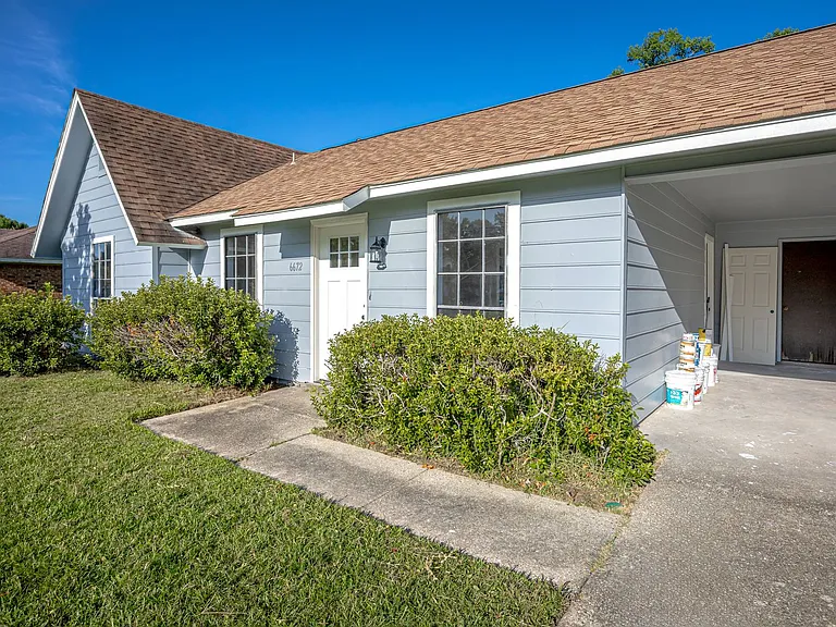 6672 Cortez Cir — Photo 47