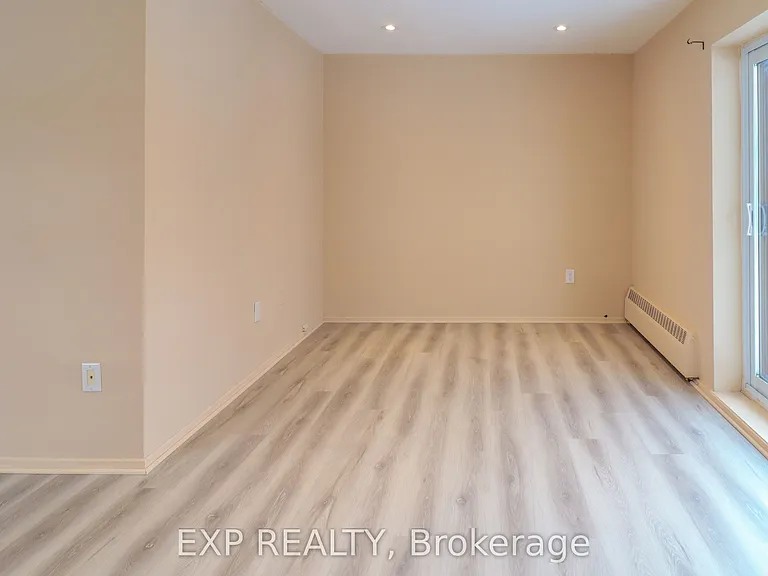 84 2nd St #207 — Photo 11