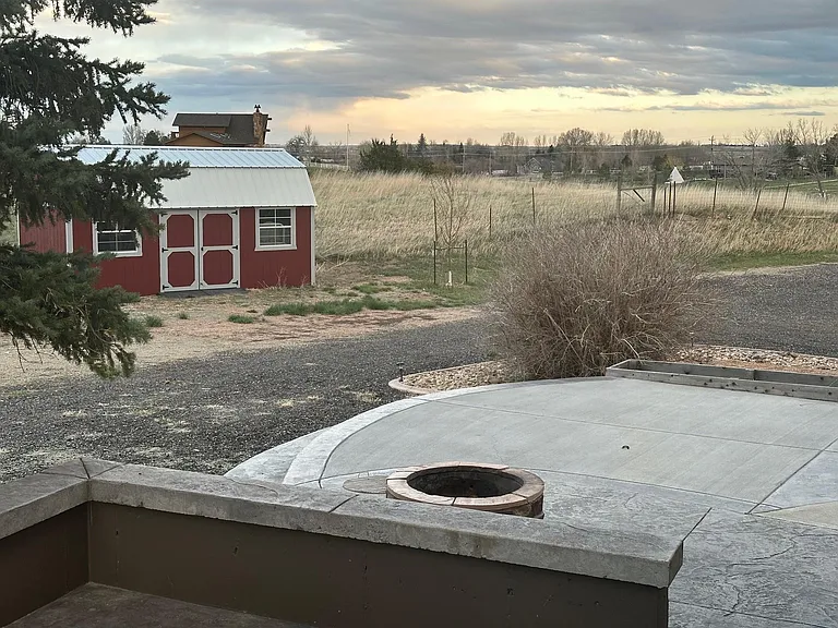 4924 W County Road 4 — Photo 22