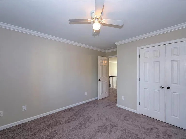2020 Chelton Way SE — Photo 25