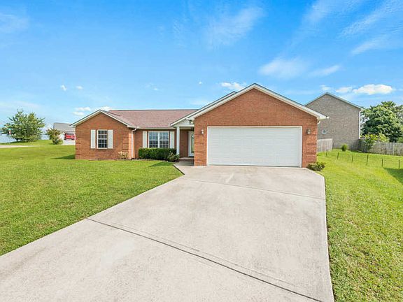 2nd image of 4012 Rainbow Hill Ln
