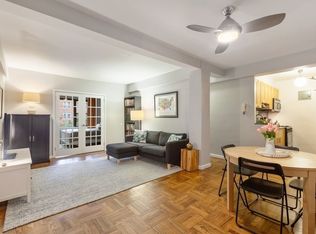 303 Beverly Rd #2E, Brooklyn, NY 11218