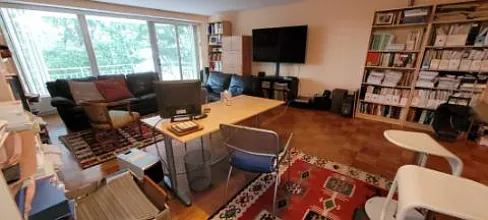 1435 4th St SW APT B306 photo 1