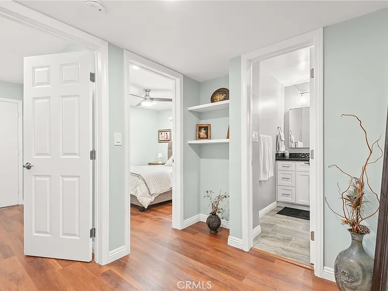 23316 Almarosa Ave — Photo 10