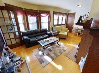 305 Norris Ct APT 2W, Madison, WI 53703