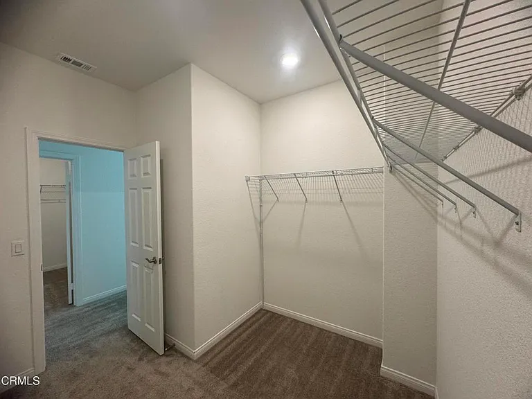 24777 Rockston Dr — Photo 9