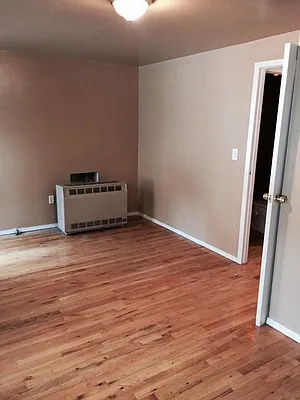 Rented by 518 9th Ave LLC | media 15