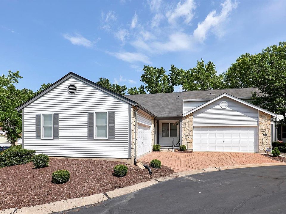 1st image of 16439 Cobbleskille Dr