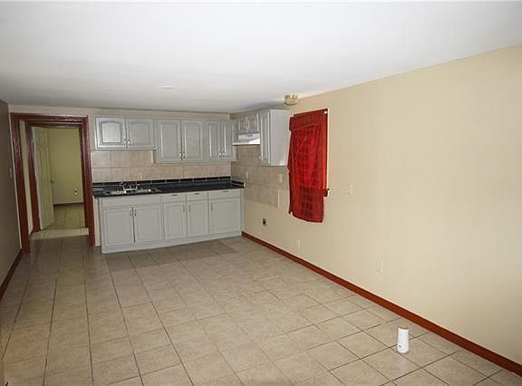 2nd image of 1629 Katlan St