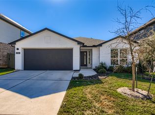 17205 Adoro Dr, Manor, TX 78653