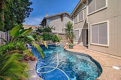 2nd image of 2311 Heron Ct