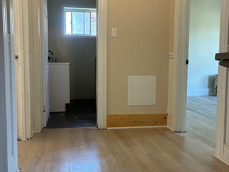 72 Park St — Photo 14