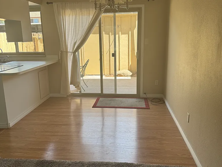8325 W Virginia Ave — Photo 4