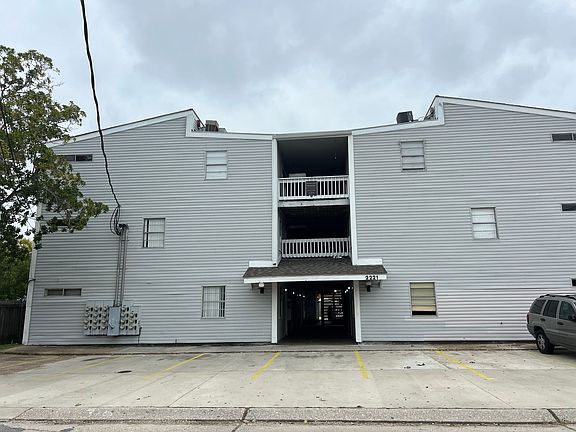 2nd image of 2221 N Hullen St APT 214