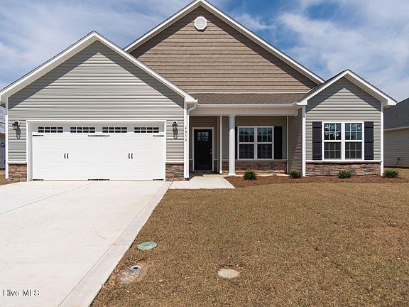 5th image of 4018 Bluewater Boulevard