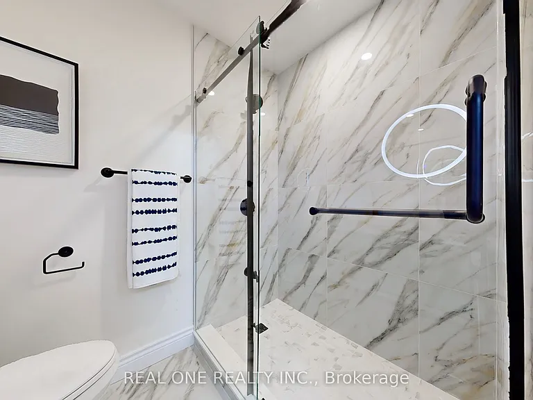 99 Aitken Cir — Photo 29