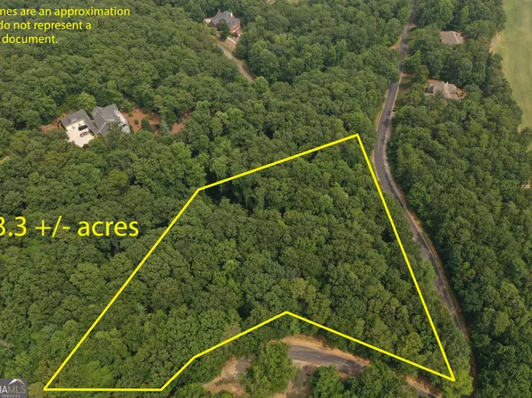 1613 Duchess Ln, Clarkesville, GA 30523