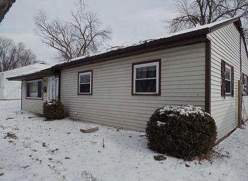 1st image of 2598 Crestwell Pl