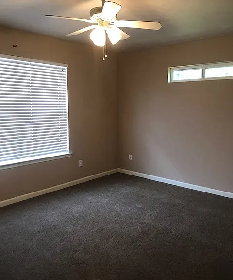 3100 Dian Rd #307 — Photo 11