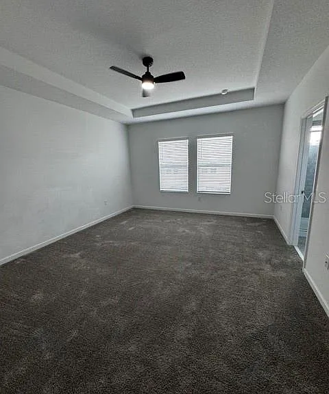 2500 Skyline Loop — Photo 23