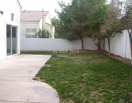 2nd image of 1721 Tesara Vista Pl