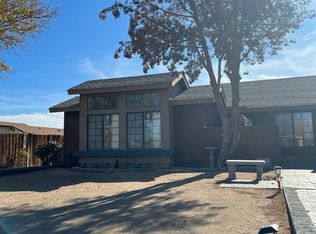 14217 Heritage Ct, Victorville, CA 92392