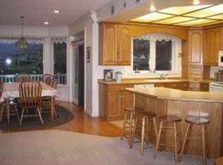 1333 Cambridge Ct, Provo, UT 84604