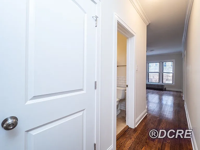 6759 N Sheridan Rd #1N — Photo 20