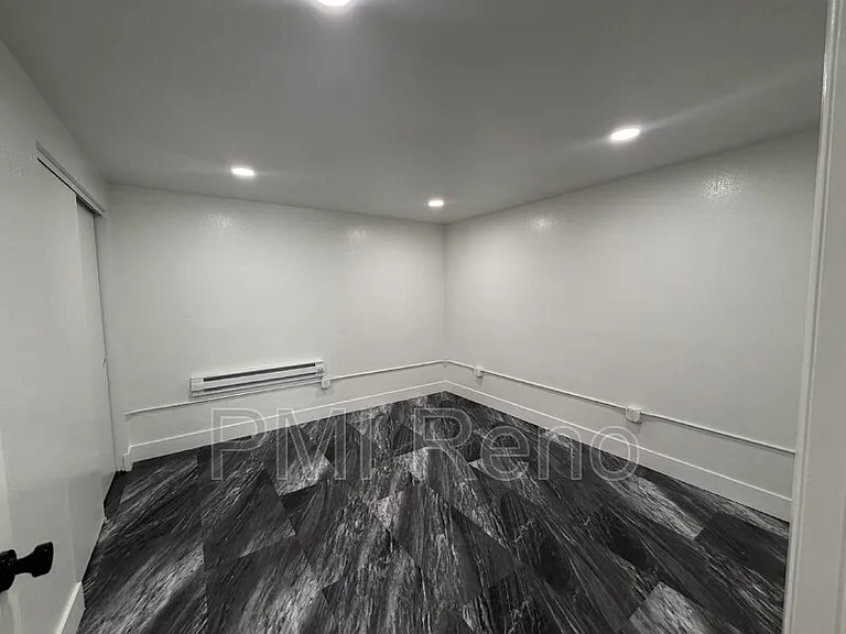 778 Forest St #10 — Photo 11