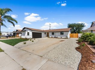 378 Murray Ave, Camarillo, CA 93010