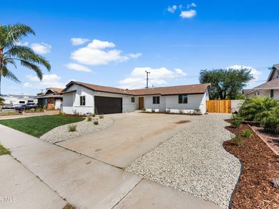 378 Murray Ave, Camarillo, CA, 93010