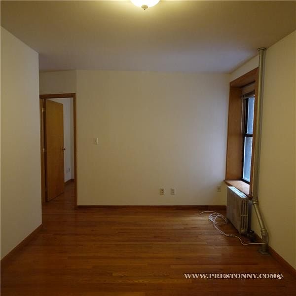 2nd image of 108 Mulberry St APT 40