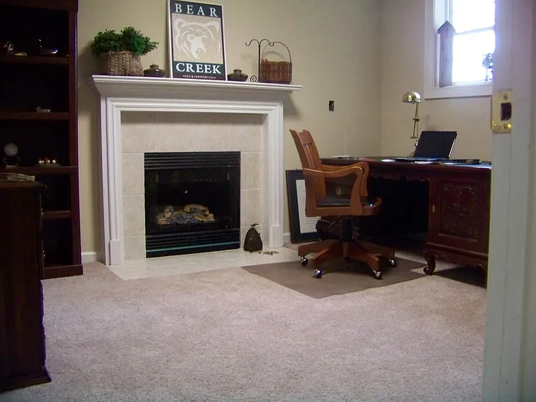 5286 Hickory Ridge Dr — Photo 23