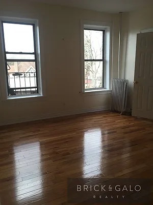 Rented by BRICK & GALO REALTY CORP | media 15