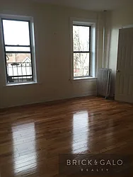 Rented by BRICK & GALO REALTY CORP