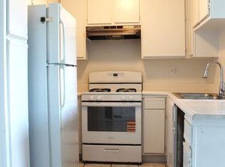 450 E 4th St APT 319, Santa Ana, CA 92701