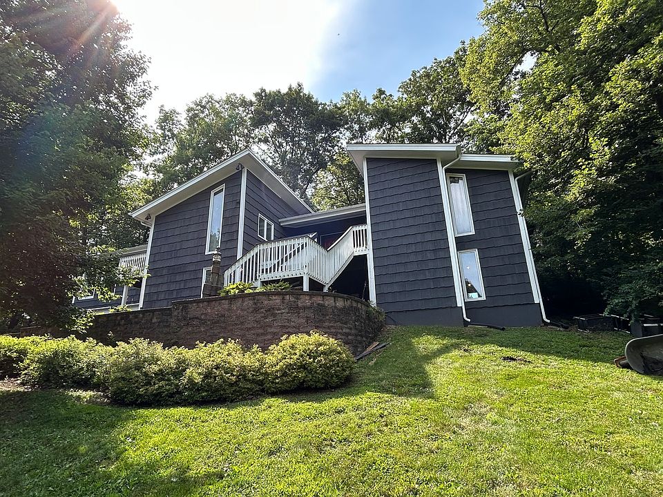 1st image of 17 Marryat Rd