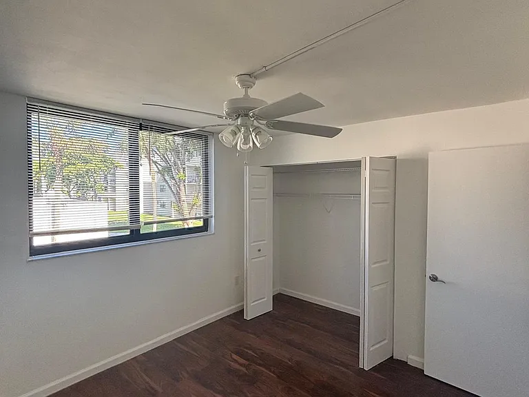 8000 SW 149th Ave #A201 — Photo 3