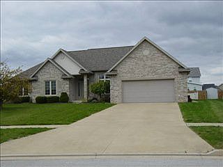 1st image of 15384 Bear Creek Ct