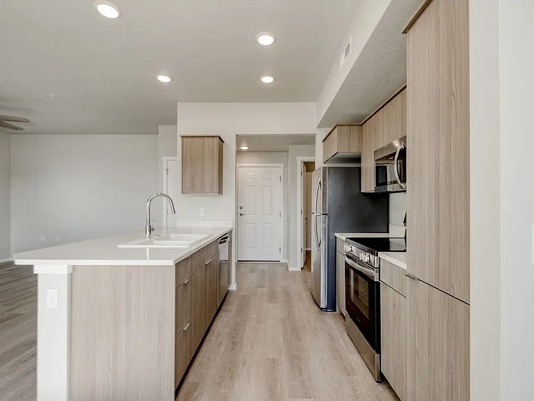 1763 S Grand Fork Way — Photo 21