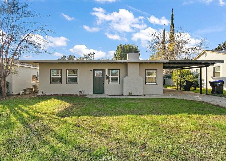 4694 N Stoddard Ave, San Bernardino, CA 92407 Zillow