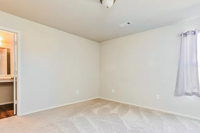 1901 Sebastian St — Photo 7