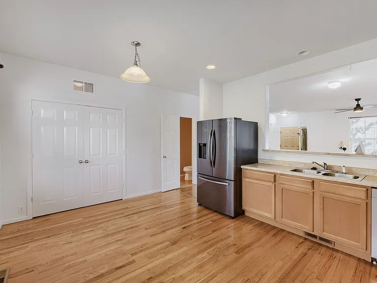 2175 Squawbush Ridge Grv #1 — Photo 7