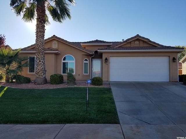1st image of 584 S Puerto Dr