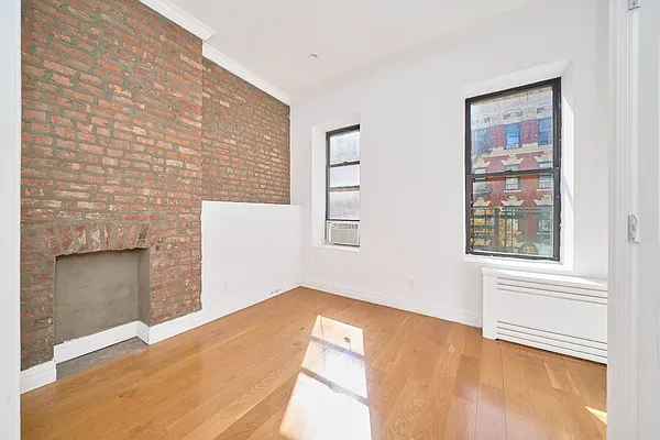 Rented by Living New York | media 6