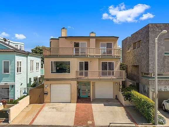 4th image of 1082 Driftwood Ln