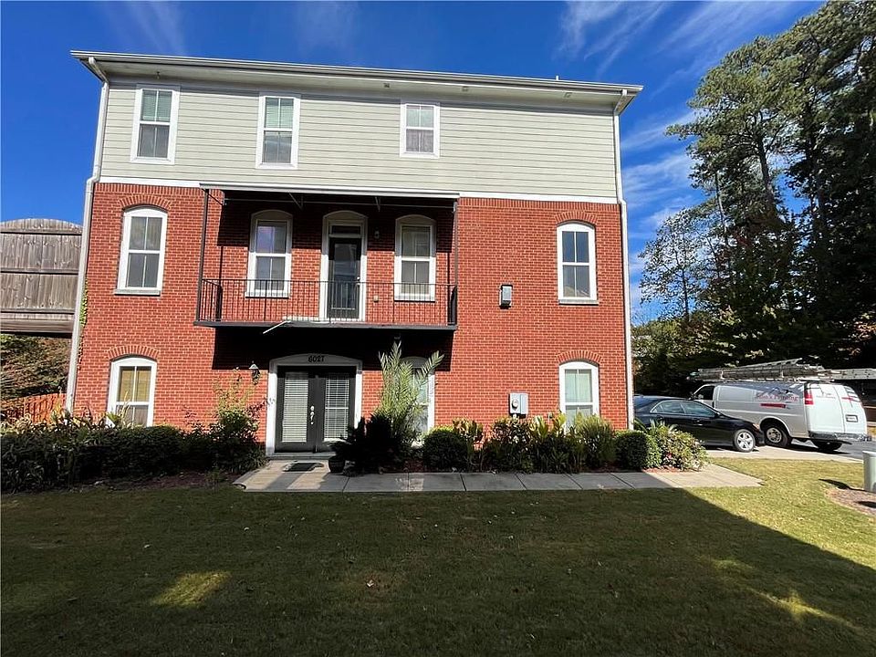 6027 Brookside Oak Cir, Norcross, GA 30093 | Zillow