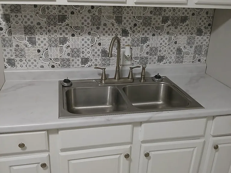 414 W Biddle St #715 — Photo 18